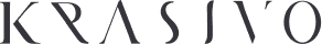 Krasivo
